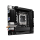 ASRock B860I WiFi - 1306620 - zdjęcie 3